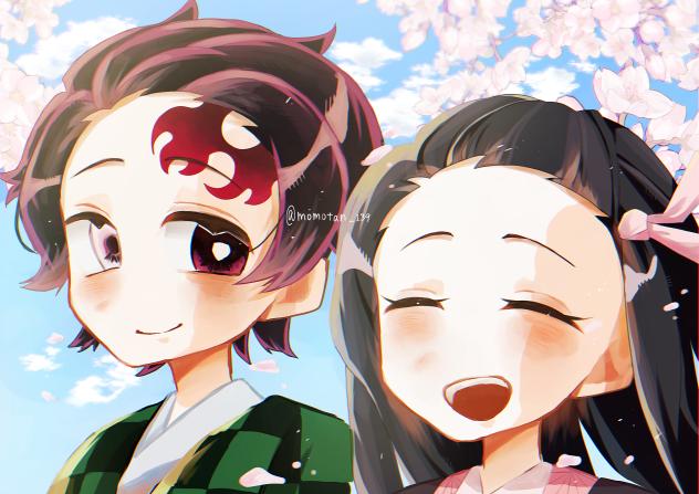 あたたかい
