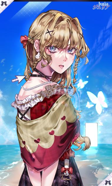 ❁𝑱𝒖𝒓𝒊𝒂❁