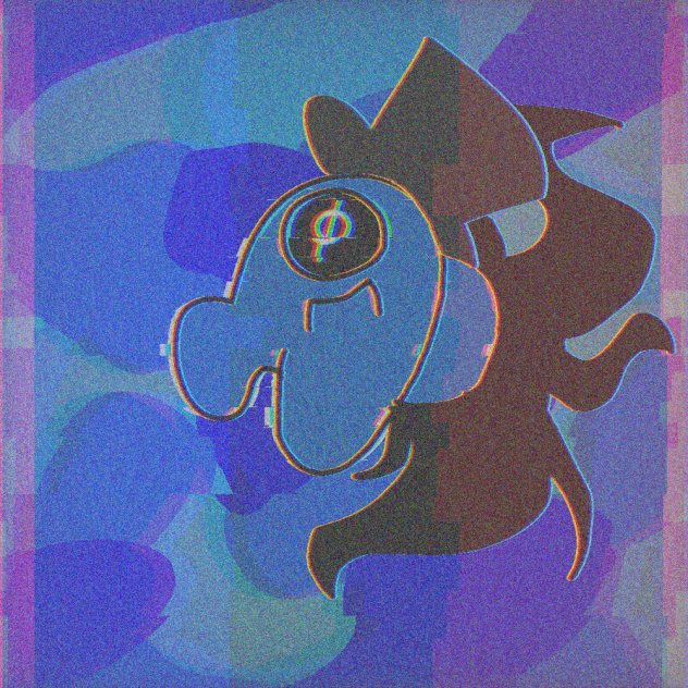 Untitled1000 (Among us)