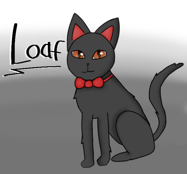 Loaf (Request)