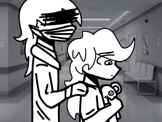 Lore animation