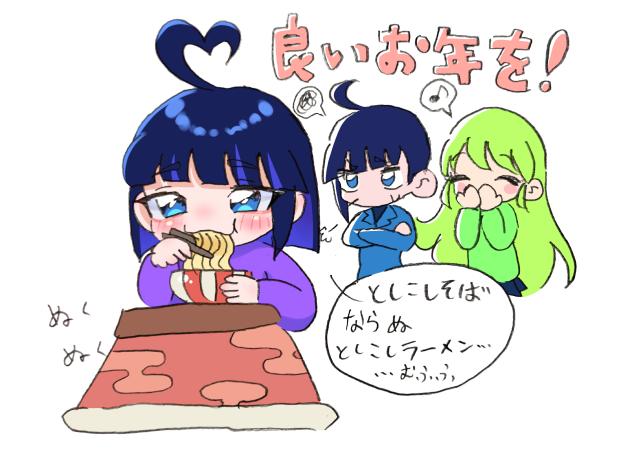 無題517