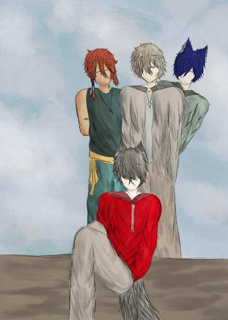 ^B^I^T^H