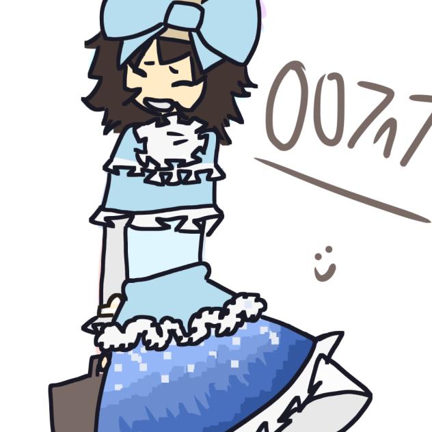 Lolita 007n7