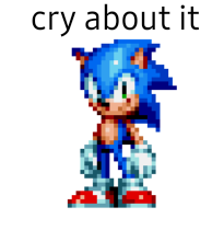 i made FUNNI meme