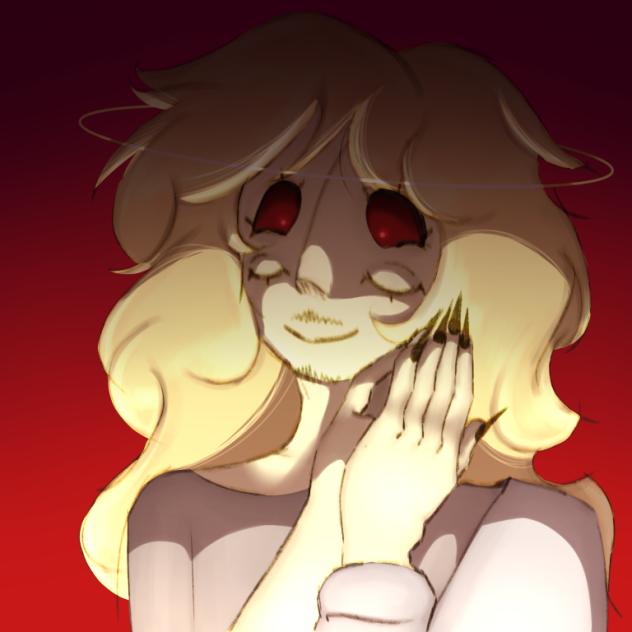 Him - ibisPaint