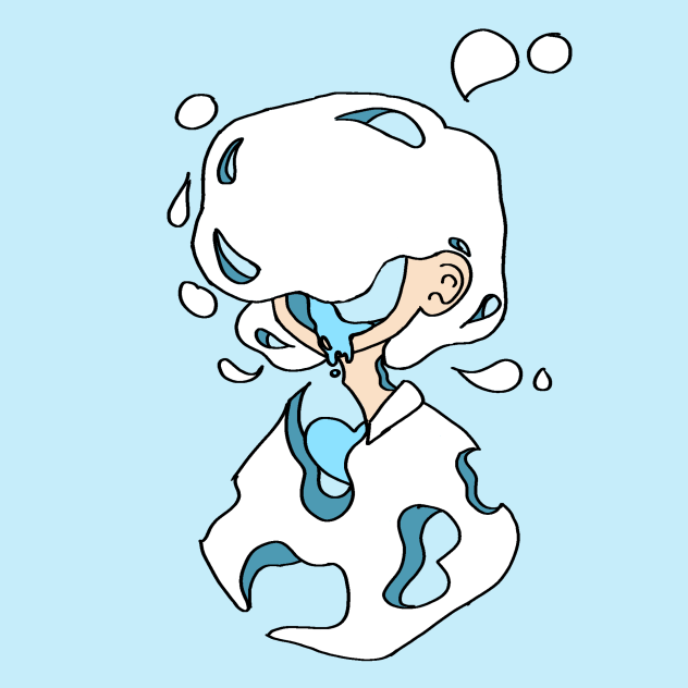 empty - ibisPaint