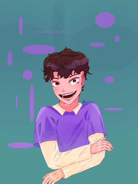 Untitled16_Restored - ibisPaint