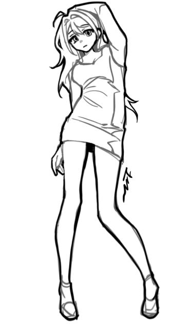 found my old iphone 7