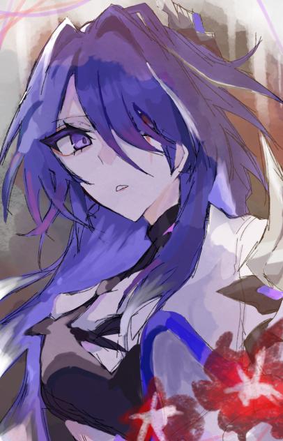 無題1396