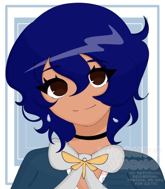 If Ray Was Sweet