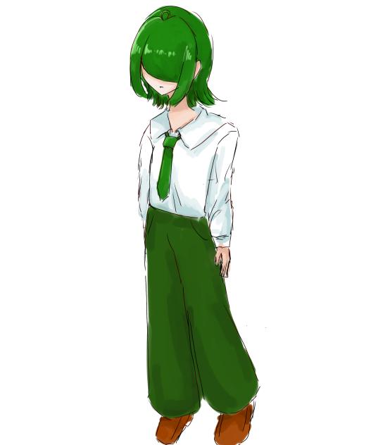 無題4648