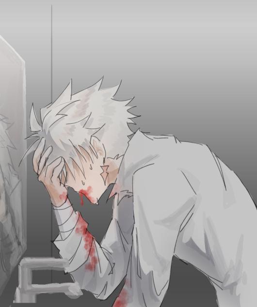 Untitled25