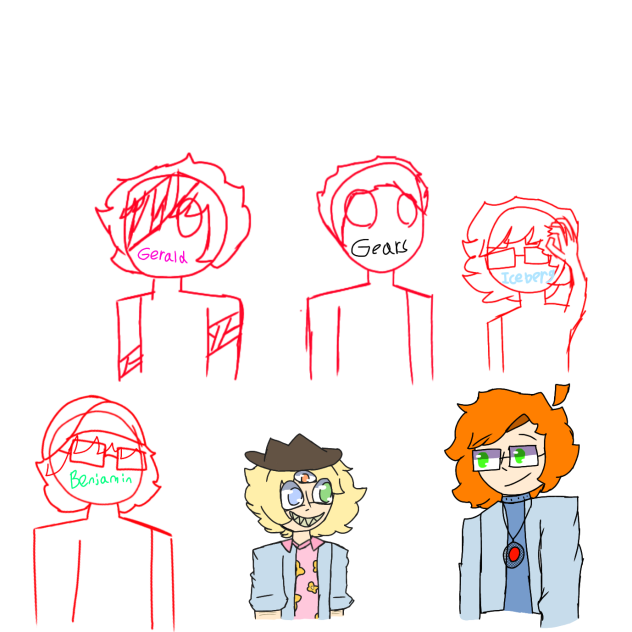 Untitled184 SCP w.i.p