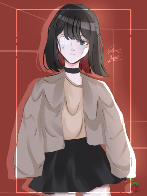 rkgk