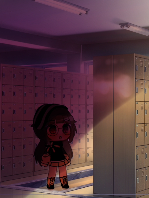 edit - ibisPaint