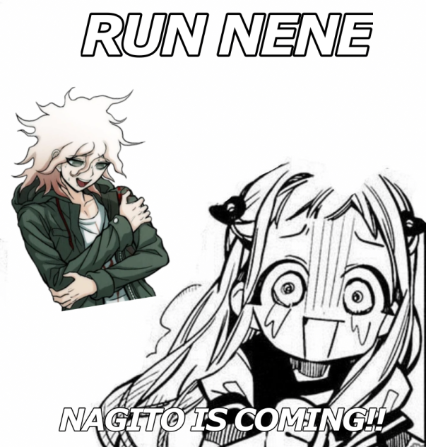 RUN - ibisPaint