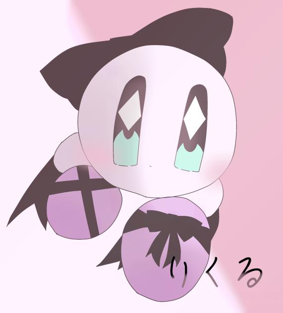 無題243