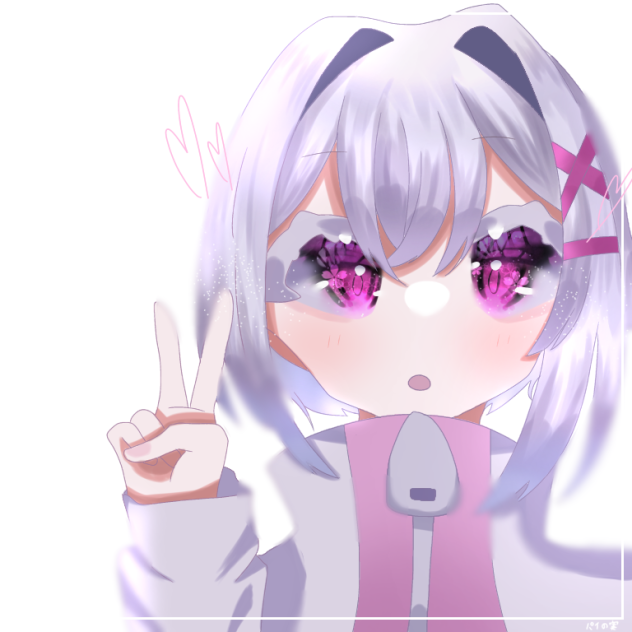 どら焼きちゃんへ！