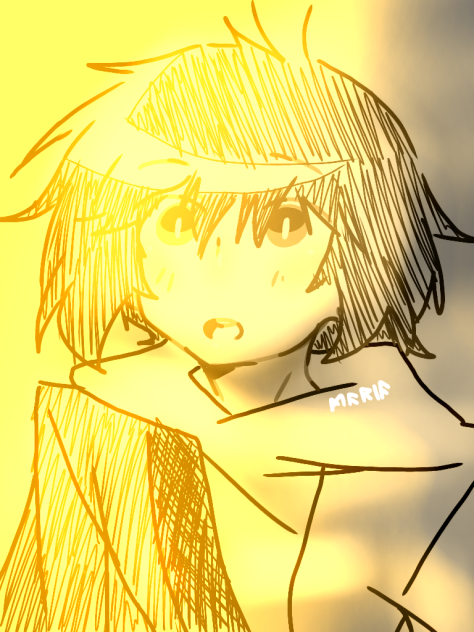 Happy new Year 2016❣