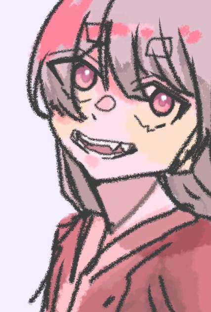 落書き