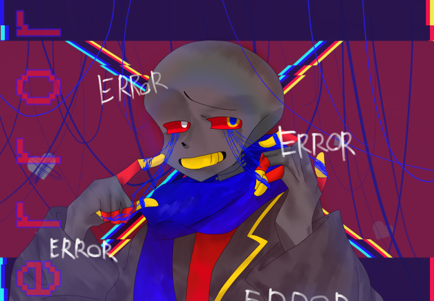 ｱｱｱｱｱｱｱｱｱｱｱｱｱｱｱｱｱｼﾞｱｱｱｱｱｱｱｱ(((