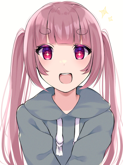 おおっ…！！✨