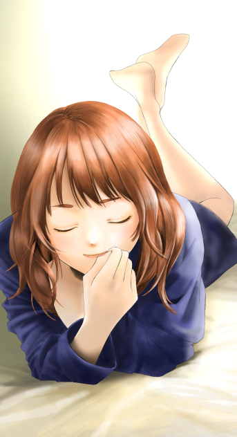 ごろごろ