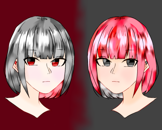 無題270 - ibisPaint