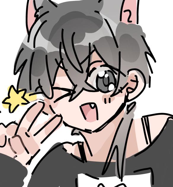 おふざけrkgk