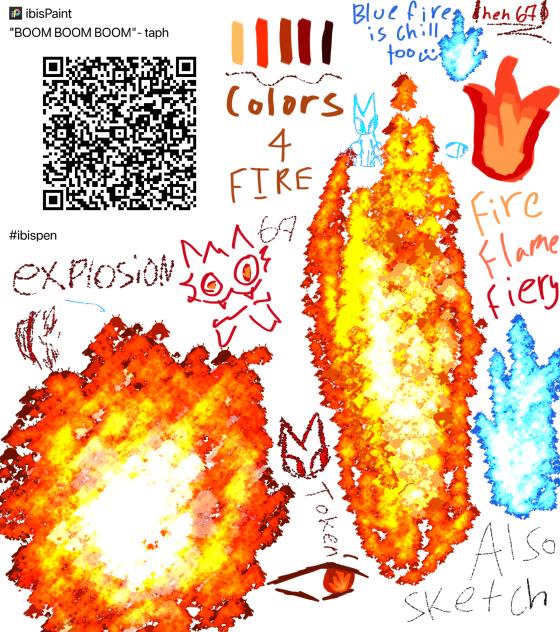 FLAMEES