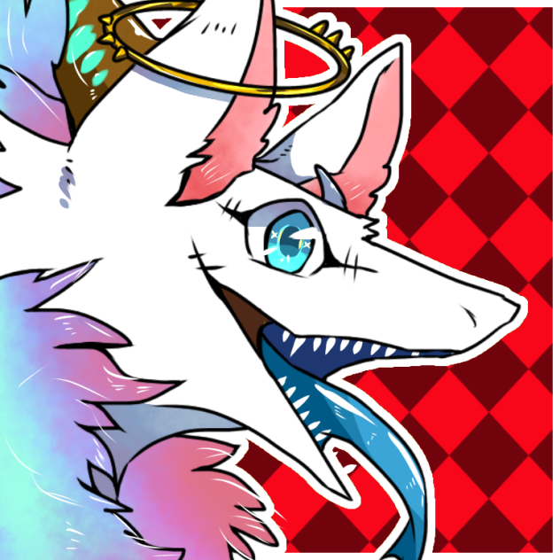 無題252 - ibisPaint