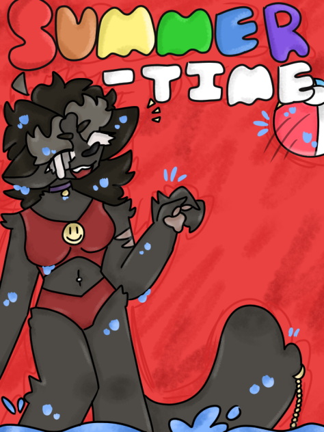 TIME