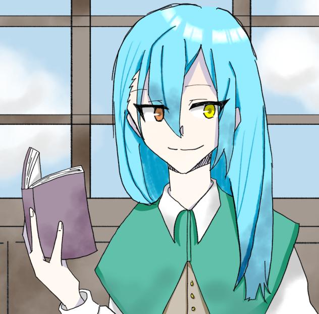 りょうは様代理！リメイク
