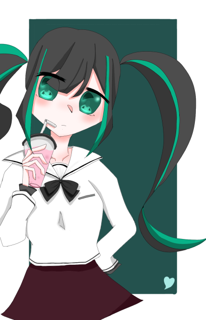 まだかなぁ、、、