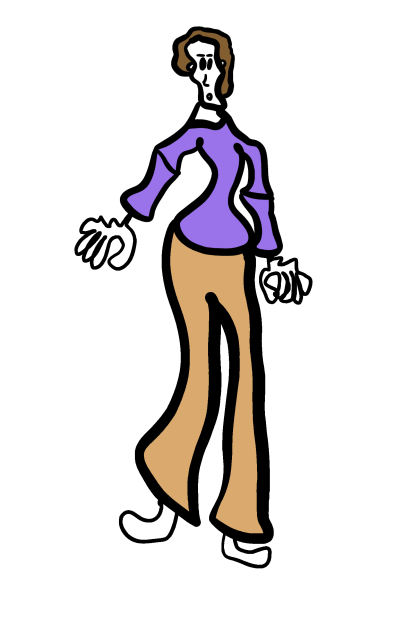 Sans titre 440 - ibisPaint