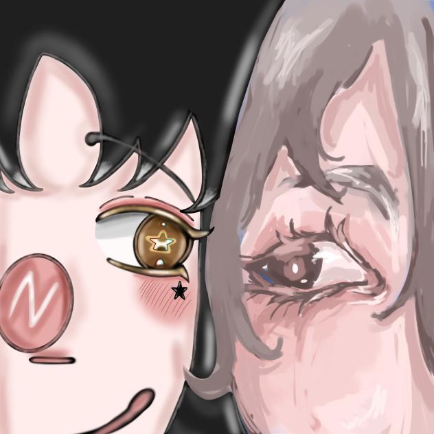 OC COLLAB