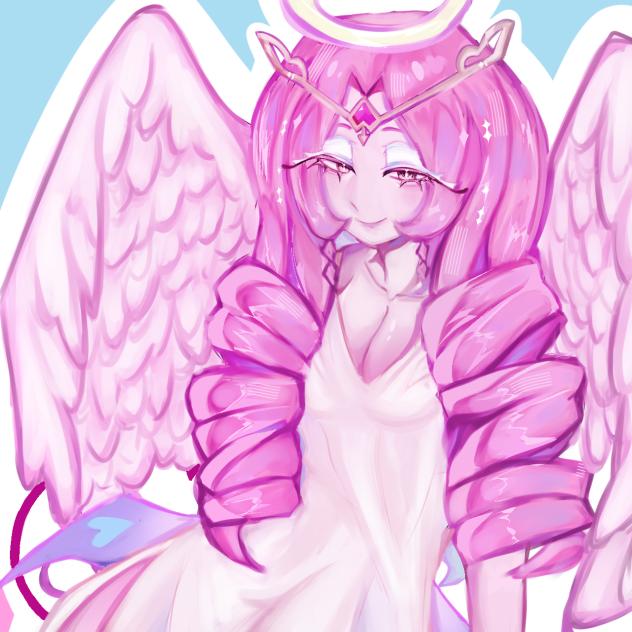 Eternal sugar cookie