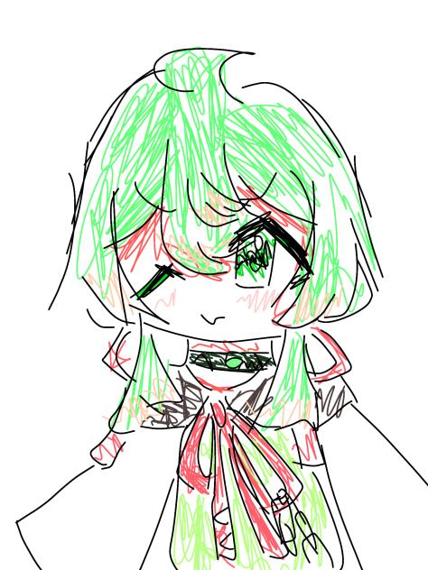 みにきゃら