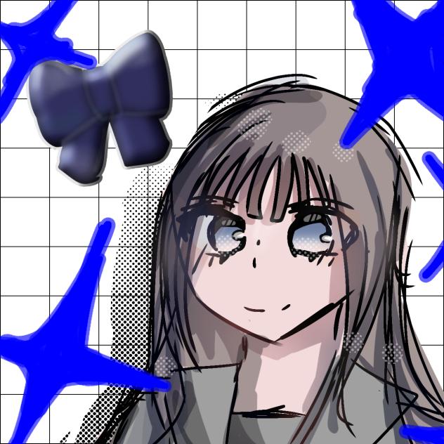 無題459