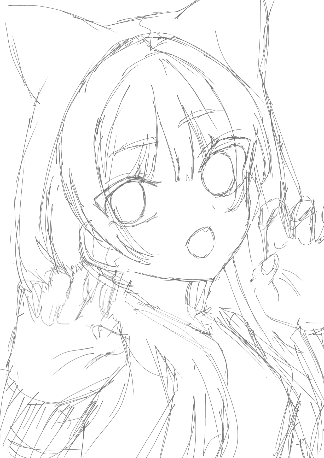 image190077470.png