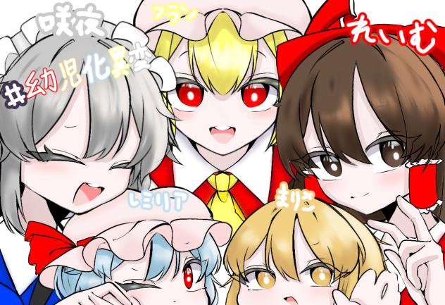 ぬりえ大会ーーーーー!!!!