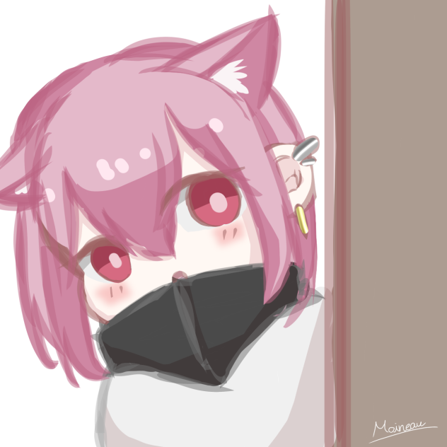 ちら