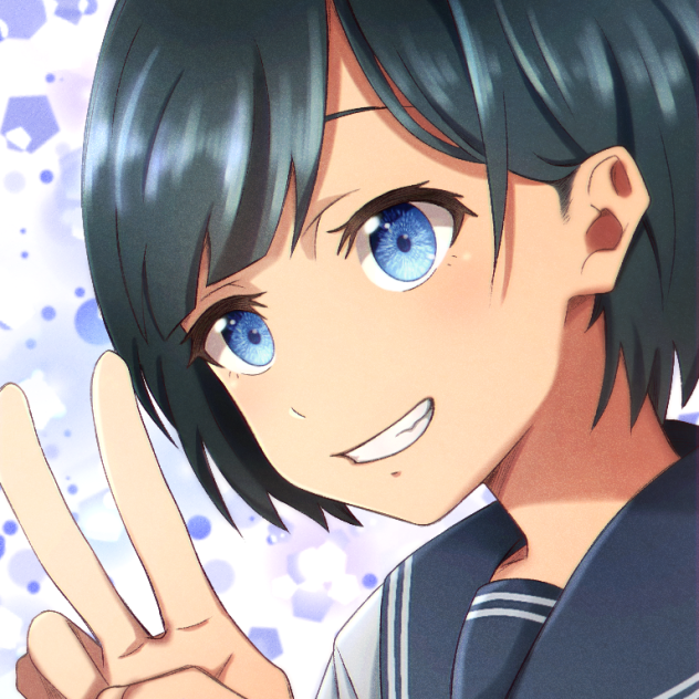 フリーアイコン✌️