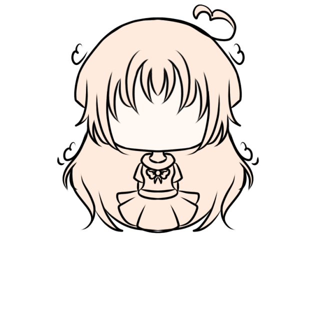 Wip qwq
