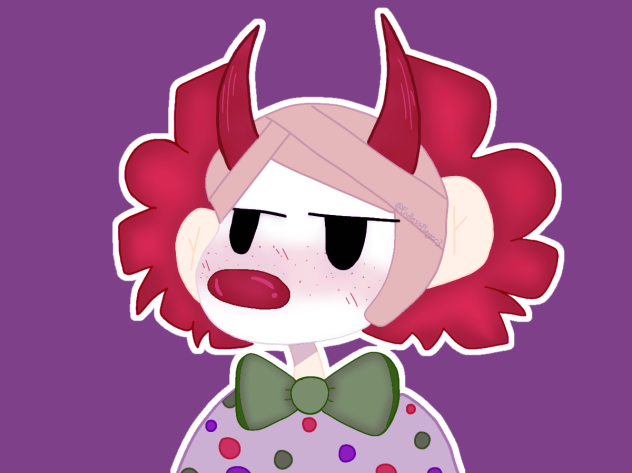 YUKC0
