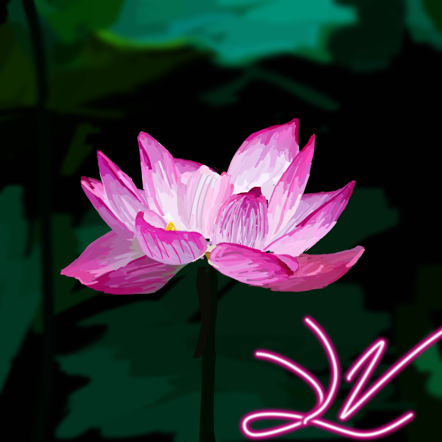 Flower 🌸