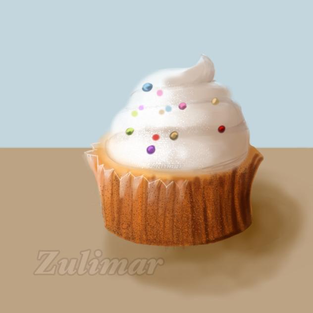 🧁Cupcake🧁 👌