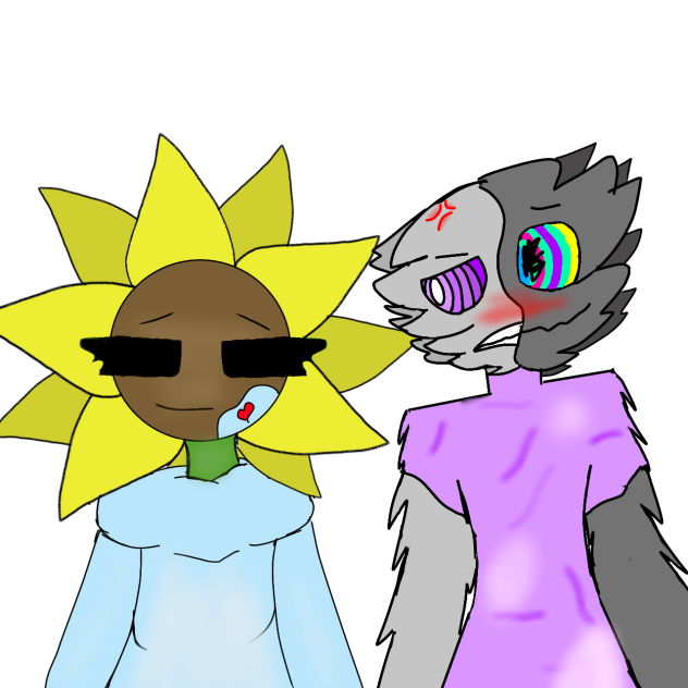 Ladassa,Stone e Rock