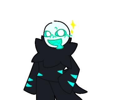 ☆~¡Pursuer!~☆